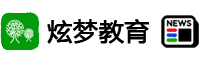 星际航天研究院 StarX | StarX.ORG.CN